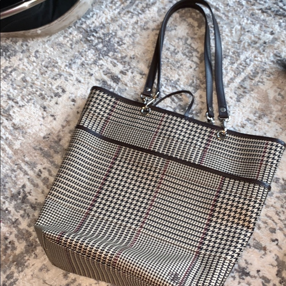 Brand new Ralph Lauren bag